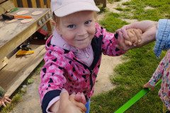 IMG-20230531-WA0006