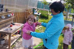 IMG-20230531-WA0008