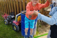 IMG-20230531-WA0012