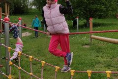 IMG_20230519_095339