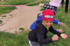 IMG_20230519_101101