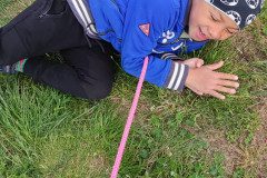 IMG_20230519_101218