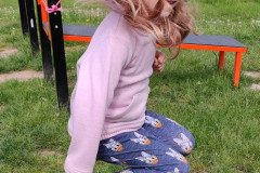 IMG_20230519_125857