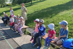 IMG_20230522_093225