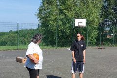 IMG_20230522_093337