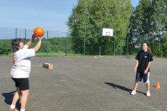 IMG_20230522_093611