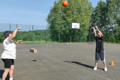 IMG_20230522_093618