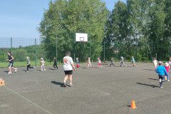 IMG_20230522_094532