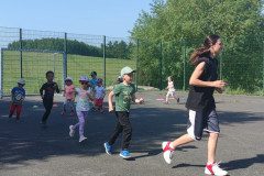 IMG_20230522_094543