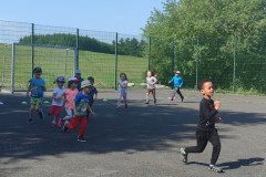 IMG_20230522_094545