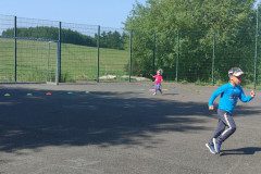 IMG_20230522_094550