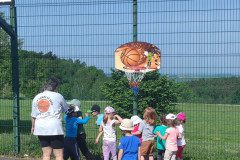 IMG_20230522_094751