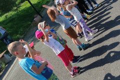 IMG_20230522_103515