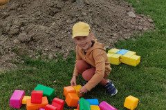 IMG_20230523_083652