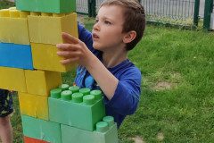 IMG_20230523_083913