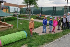 IMG_20230523_085124