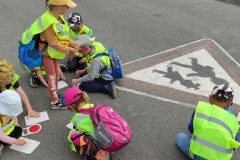 IMG_20230523_102242