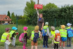 IMG_20230523_103755