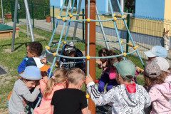 IMG_20230526_094357