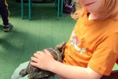 IMG_20230526_101630
