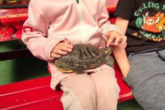 IMG_20230526_101824