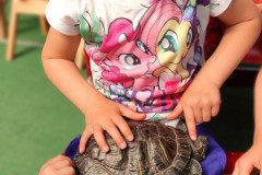 IMG_20230526_101959