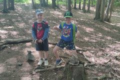IMG_20230529_100729