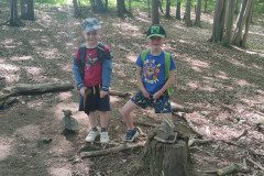 IMG_20230529_100730
