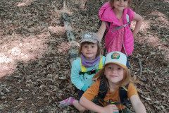 IMG_20230529_101041