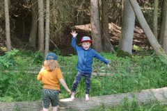 IMG_20230529_105013