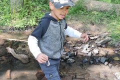 IMG_20230529_105025
