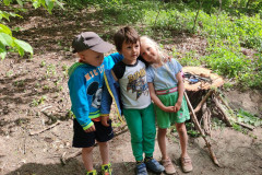 IMG_20220520_172618