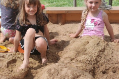 IMG_20220521_192846