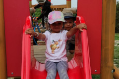 IMG_20220523_103236
