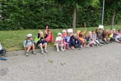 IMG_20220524_103452