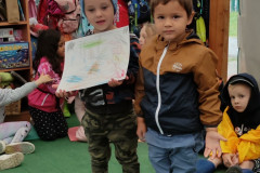 IMG_20220525_093925