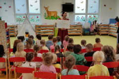 IMG_20220525_100548