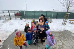 IMG-20230124-WA0007