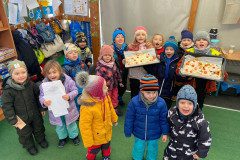 IMG-20230124-WA0008