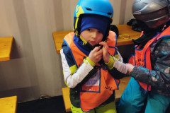IMG-20230130-WA0004