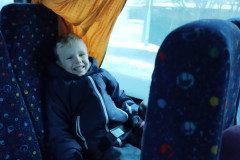 IMG-20230130-WA0006