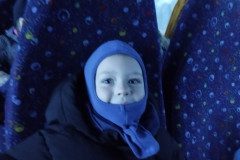 IMG-20230130-WA0007
