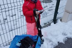 IMG-20230130-WA0009