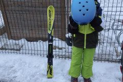 IMG-20230130-WA0011