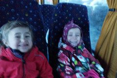 IMG-20230130-WA0012