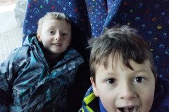 IMG-20230130-WA0013