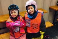IMG-20230130-WA0014