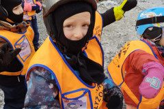 IMG-20230130-WA0018