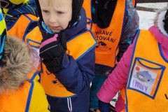 IMG-20230130-WA0021