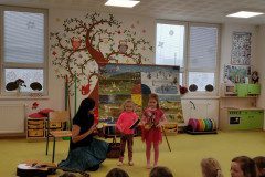 IMG_20230123_094757